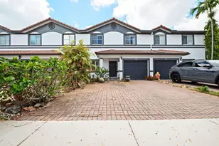 2481 NW 98th Ln, Sunrise, FL 33322 - Photo 1