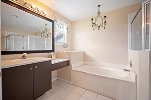 2481 NW 98th Ln, Sunrise, FL 33322 - Photo 19