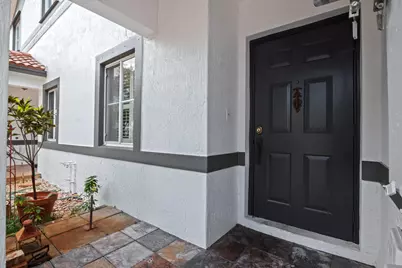 2481 NW 98th Lane, Sunrise, FL 33322 - Photo 3