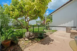 2481 NW 98th Ln, Sunrise, FL 33322 - Photo 23