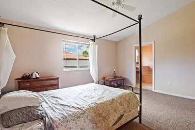 2481 NW 98th Lane, Sunrise, FL 33322 - Photo 3