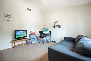 2481 NW 98th Ln, Sunrise, FL 33322 - Photo 21