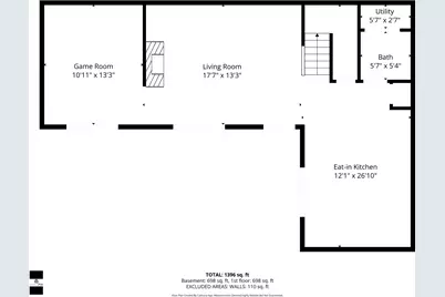 1126 11th Lane, Palm Beach Gardens, FL 33418 - Photo 43