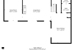 1126 11th Ln, Palm Beach Gardens, FL 33418 - Photo 43