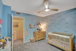 1126 11th Ln, Palm Beach Gardens, FL 33418 - Photo 25
