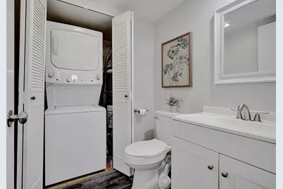 1126 11th Lane, Palm Beach Gardens, FL 33418 - Photo 27