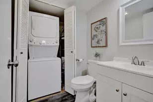 1126 11th Ln, Palm Beach Gardens, FL 33418 - Photo 27