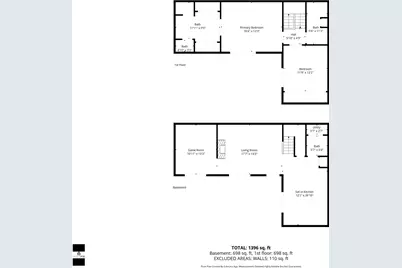 1126 11th Lane, Palm Beach Gardens, FL 33418 - Photo 45