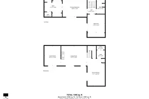 1126 11th Ln, Palm Beach Gardens, FL 33418 - Photo 45