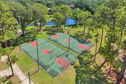 1126 11th Lane, Palm Beach Gardens, FL 33418 - Photo 41