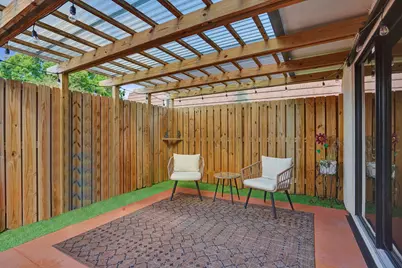 1126 11th Lane, Palm Beach Gardens, FL 33418 - Photo 29