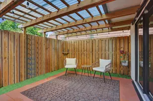 1126 11th Ln, Palm Beach Gardens, FL 33418 - Photo 29