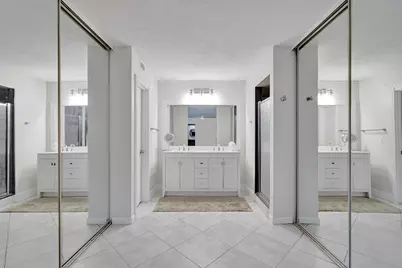 1126 11th Lane, Palm Beach Gardens, FL 33418 - Photo 21