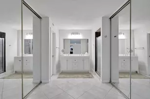 1126 11th Ln, Palm Beach Gardens, FL 33418 - Photo 21