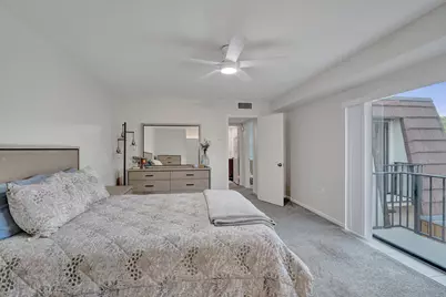 1126 11th Lane, Palm Beach Gardens, FL 33418 - Photo 19
