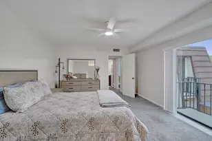 1126 11th Ln, Palm Beach Gardens, FL 33418 - Photo 19