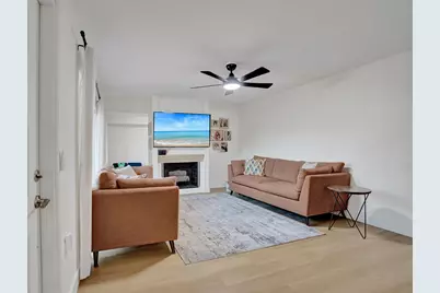 1126 11th Lane, Palm Beach Gardens, FL 33418 - Photo 11