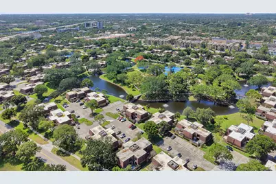 1126 11th Lane, Palm Beach Gardens, FL 33418 - Photo 35