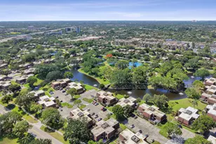 1126 11th Ln, Palm Beach Gardens, FL 33418 - Photo 35