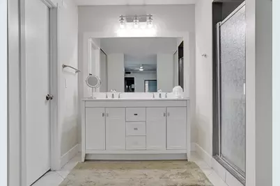 1126 11th Lane, Palm Beach Gardens, FL 33418 - Photo 23