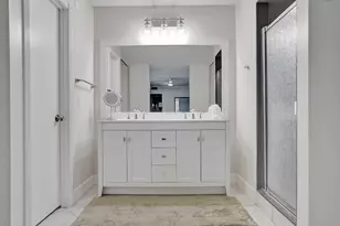 1126 11th Ln, Palm Beach Gardens, FL 33418 - Photo 23