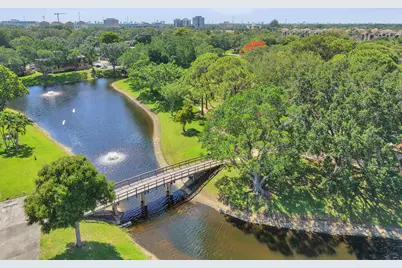 1126 11th Lane, Palm Beach Gardens, FL 33418 - Photo 37