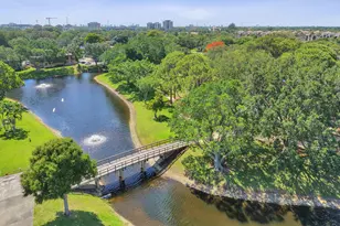 1126 11th Ln, Palm Beach Gardens, FL 33418 - Photo 37