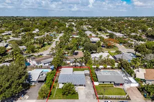 2733 NE 6th Ave, Wilton Manors, FL 33334 - Photo 37