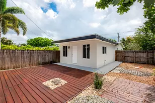 2733 NE 6th Ave, Wilton Manors, FL 33334 - Photo 37