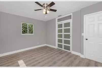 2733 NE 6th Avenue, Wilton Manors, FL 33334 - Photo 17