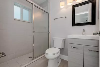 2733 NE 6th Avenue, Wilton Manors, FL 33334 - Photo 35