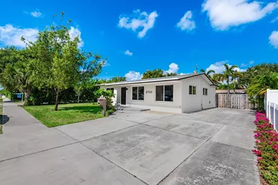 2733 NE 6th Avenue, Wilton Manors, FL 33334 - Photo 47