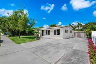 2733 NE 6th Ave, Wilton Manors, FL 33334 - Photo 47