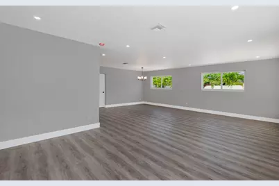 2733 NE 6th Avenue, Wilton Manors, FL 33334 - Photo 15
