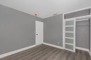 2733 NE 6th Ave, Wilton Manors, FL 33334 - Photo 21