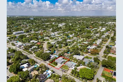 2733 NE 6th Avenue, Wilton Manors, FL 33334 - Photo 41