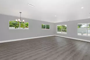 2733 NE 6th Ave, Wilton Manors, FL 33334 - Photo 11