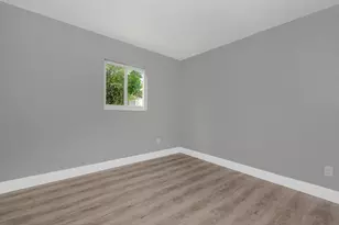2733 NE 6th Ave, Wilton Manors, FL 33334 - Photo 19