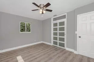 2733 NE 6th Ave, Wilton Manors, FL 33334 - Photo 15