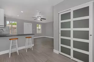 2733 NE 6th Ave, Wilton Manors, FL 33334 - Photo 31