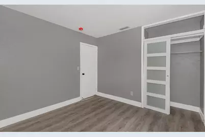 2733 NE 6th Avenue, Wilton Manors, FL 33334 - Photo 19