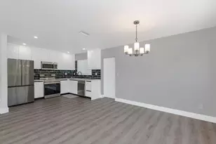 2733 NE 6th Ave, Wilton Manors, FL 33334 - Photo 5
