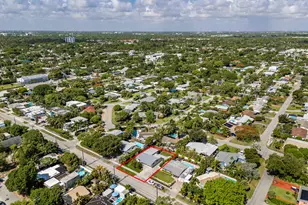 2733 NE 6th Ave, Wilton Manors, FL 33334 - Photo 39