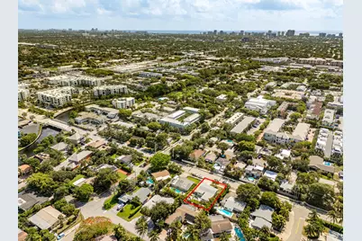 2733 NE 6th Avenue, Wilton Manors, FL 33334 - Photo 45