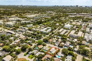 2733 NE 6th Ave, Wilton Manors, FL 33334 - Photo 43