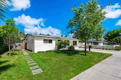 2733 NE 6th Avenue, Wilton Manors, FL 33334 - Photo 47