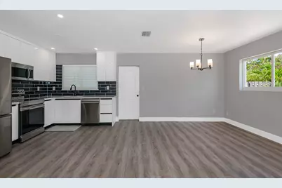 2733 NE 6th Avenue, Wilton Manors, FL 33334 - Photo 11