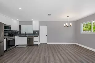 2733 NE 6th Ave, Wilton Manors, FL 33334 - Photo 11