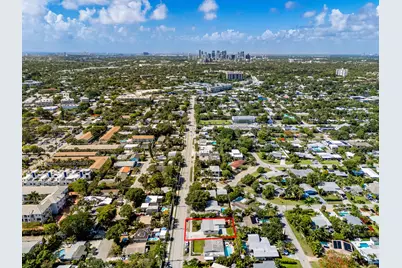 2733 NE 6th Avenue, Wilton Manors, FL 33334 - Photo 43