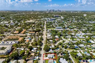 2733 NE 6th Ave, Wilton Manors, FL 33334 - Photo 43